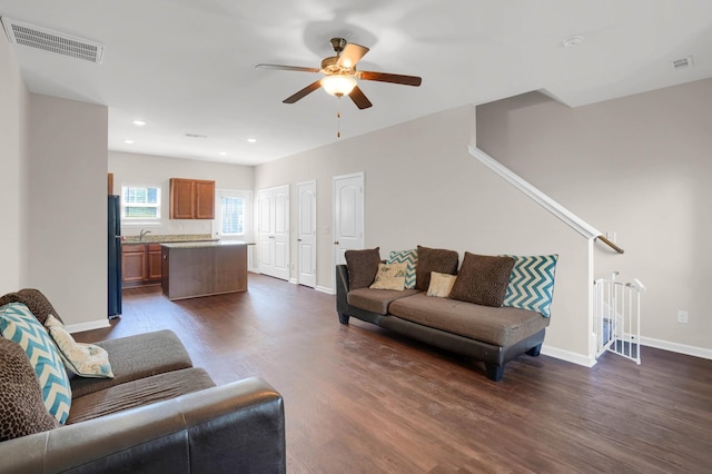 151 Ofner Dr, La Vergne, TN 37086 - photo 6