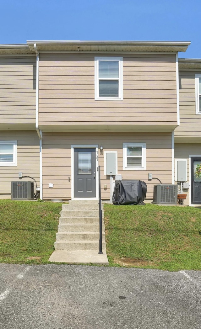 151 Ofner Dr, La Vergne, TN 37086 - photo 2