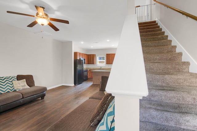 151 Ofner Dr, La Vergne, TN 37086 - photo 11