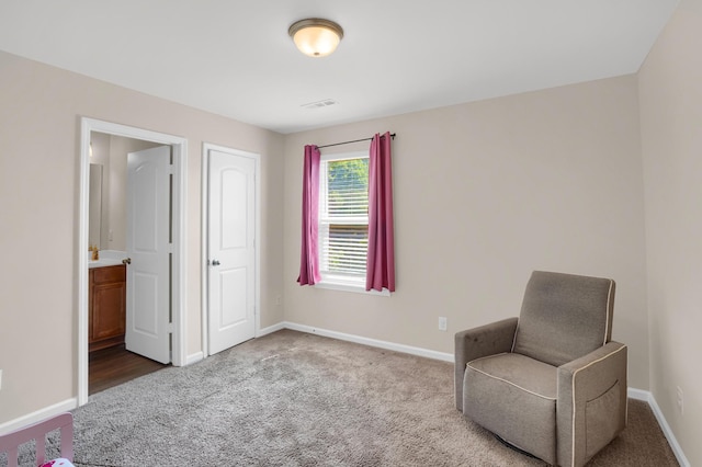 151 Ofner Dr, La Vergne, TN 37086 - photo 22