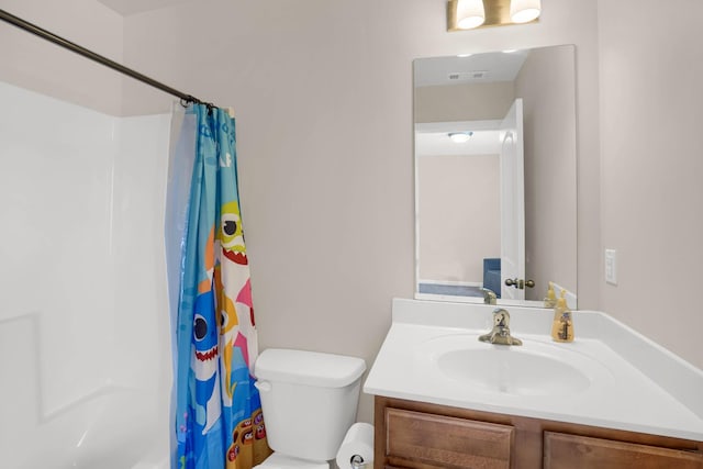 151 Ofner Dr, La Vergne, TN 37086 - photo 25