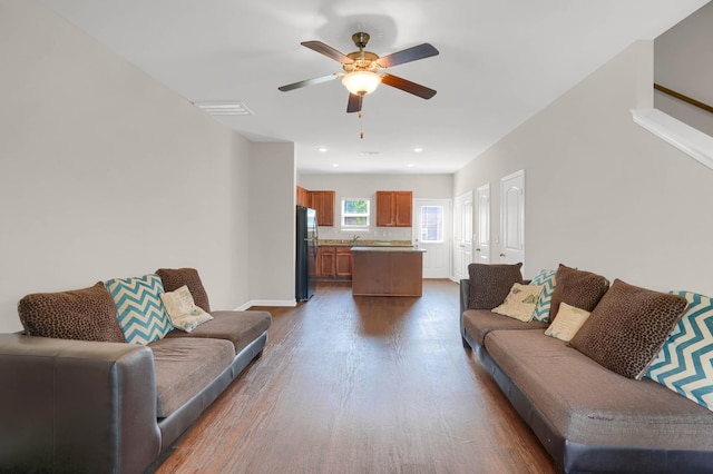 151 Ofner Dr, La Vergne, TN 37086 - photo 4
