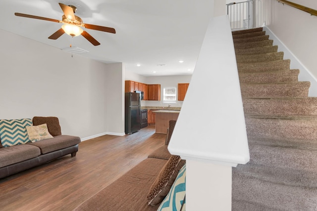 151 Ofner Dr, La Vergne, TN 37086 - photo 10