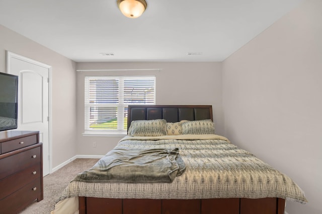 151 Ofner Dr, La Vergne, TN 37086 - photo 17