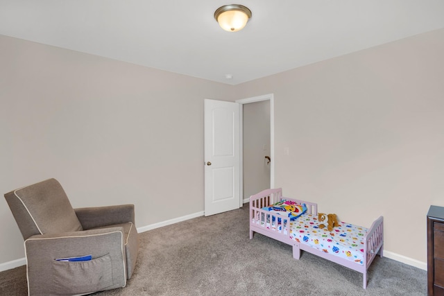 151 Ofner Dr, La Vergne, TN 37086 - photo 24