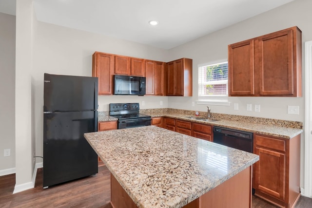 151 Ofner Dr, La Vergne, TN 37086 - photo 8
