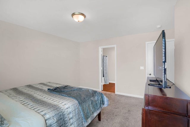 151 Ofner Dr, La Vergne, TN 37086 - photo 20