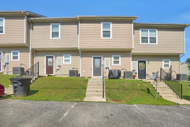 151 Ofner Dr, La Vergne, TN 37086 - photo 26