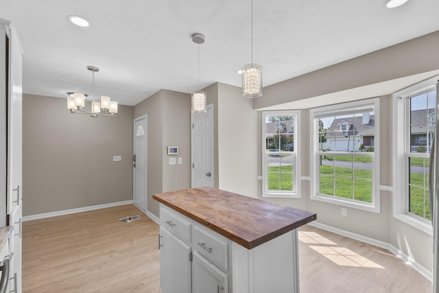 514 Bon Aqua Dr, La Vergne, TN 37086 - photo 18