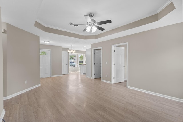 514 Bon Aqua Dr, La Vergne, TN 37086 - photo 12