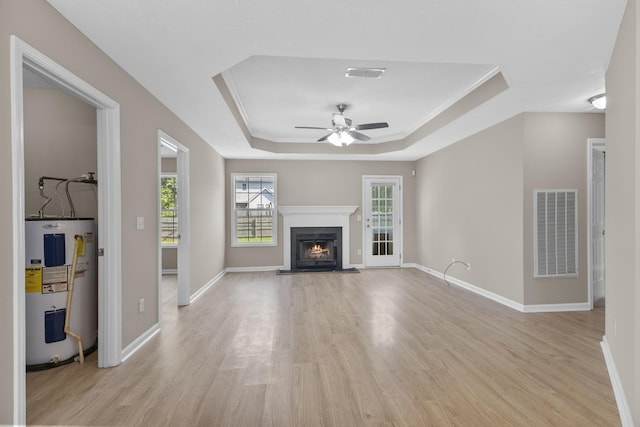 514 Bon Aqua Dr, La Vergne, TN 37086 - photo 8