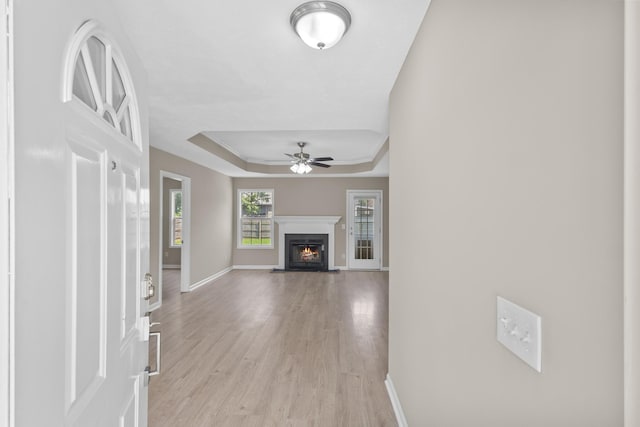 514 Bon Aqua Dr, La Vergne, TN 37086 - photo 6