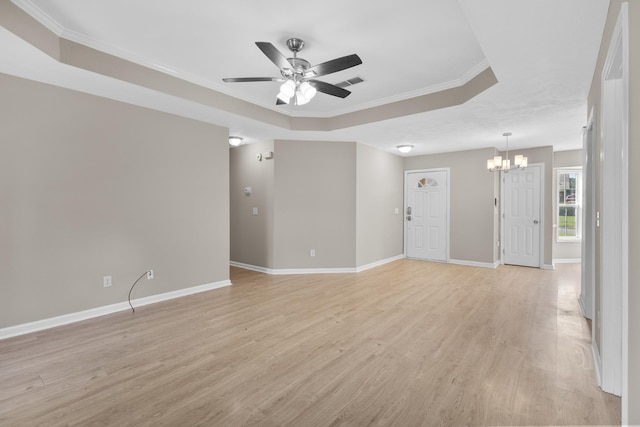 514 Bon Aqua Dr, La Vergne, TN 37086 - photo 13