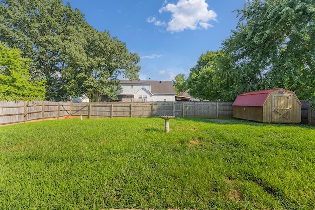 514 Bon Aqua Dr, La Vergne, TN 37086 - photo 36