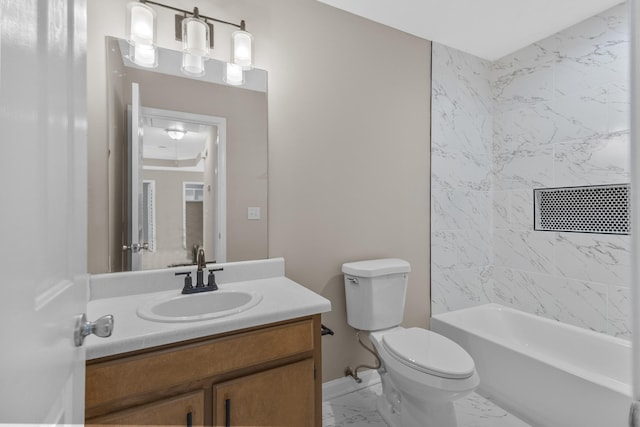 514 Bon Aqua Dr, La Vergne, TN 37086 - photo 30