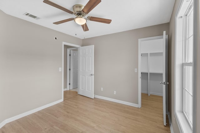 514 Bon Aqua Dr, La Vergne, TN 37086 - photo 26