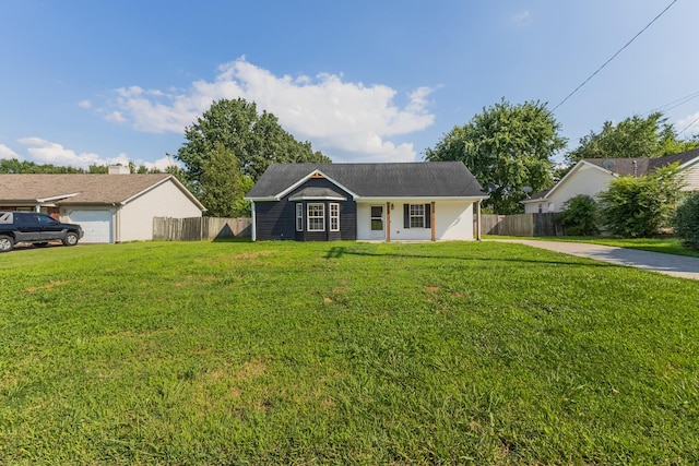 514 Bon Aqua Dr, La Vergne, TN 37086 - photo 3