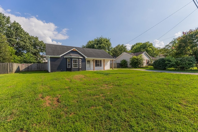 514 Bon Aqua Dr, La Vergne, TN 37086 - photo 5