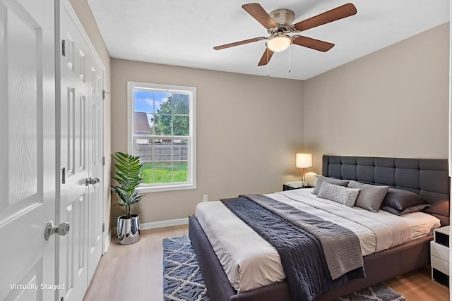 514 Bon Aqua Dr, La Vergne, TN 37086 - photo 28