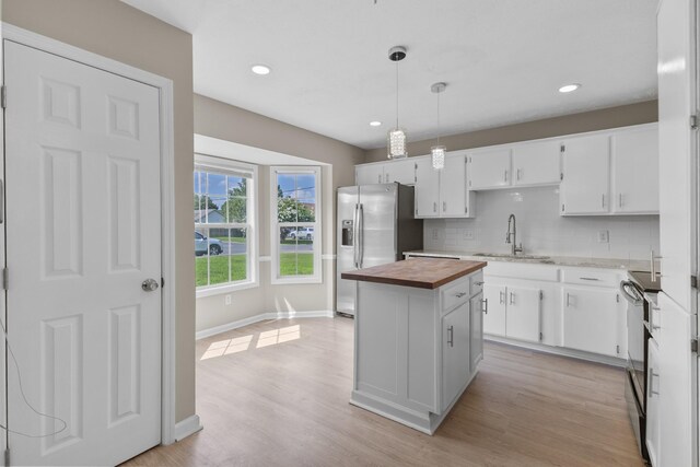 514 Bon Aqua Dr, La Vergne, TN 37086 - photo 15
