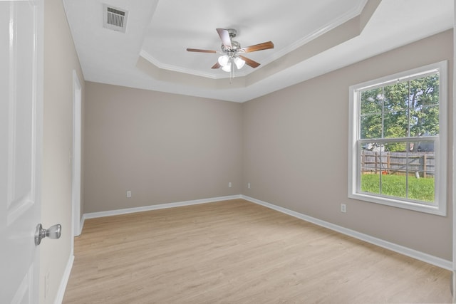 514 Bon Aqua Dr, La Vergne, TN 37086 - photo 21
