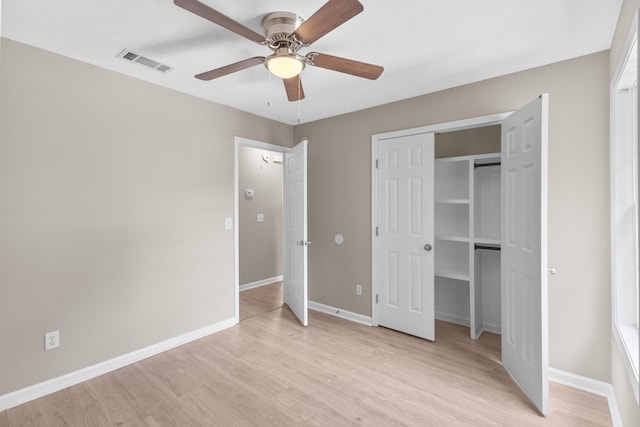 514 Bon Aqua Dr, La Vergne, TN 37086 - photo 29