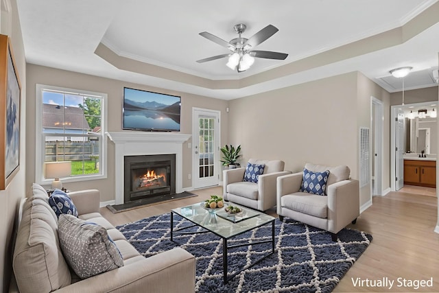 514 Bon Aqua Dr, La Vergne, TN 37086 - photo 10
