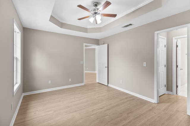 514 Bon Aqua Dr, La Vergne, TN 37086 - photo 23