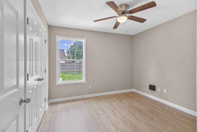 514 Bon Aqua Dr, La Vergne, TN 37086 - photo 27