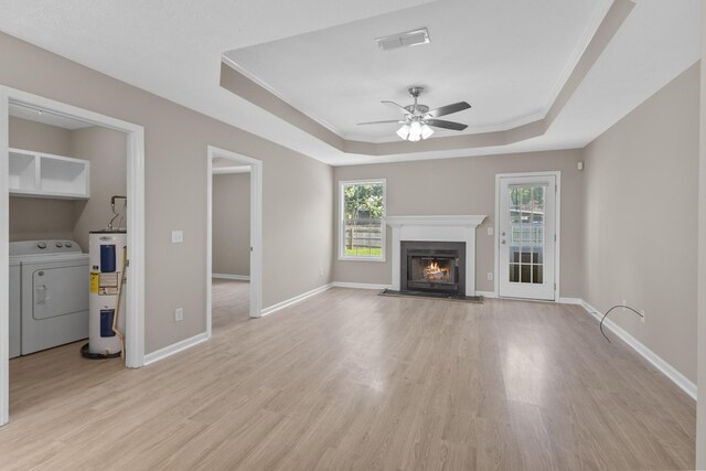 514 Bon Aqua Dr, La Vergne, TN 37086 - photo 11