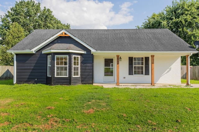 514 Bon Aqua Dr, La Vergne, TN 37086 - photo 1