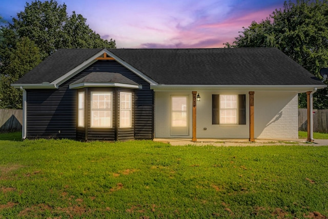 514 Bon Aqua Dr, La Vergne, TN 37086 - photo 2