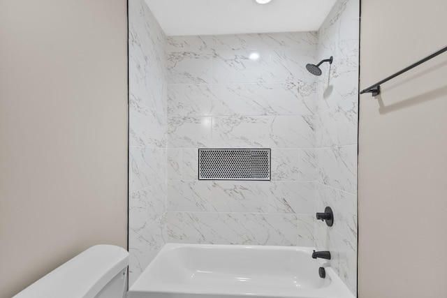 514 Bon Aqua Dr, La Vergne, TN 37086 - photo 31