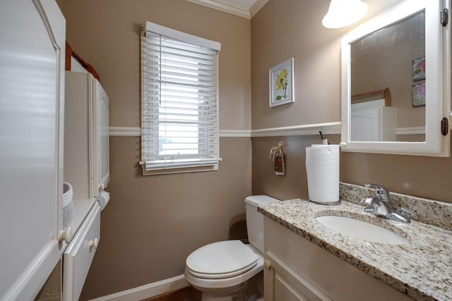 211 Admiral Cir N, Lawrenceburg, TN 38464 - photo 31