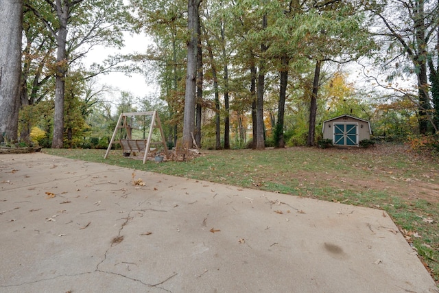 211 Admiral Cir N, Lawrenceburg, TN 38464 - photo 37