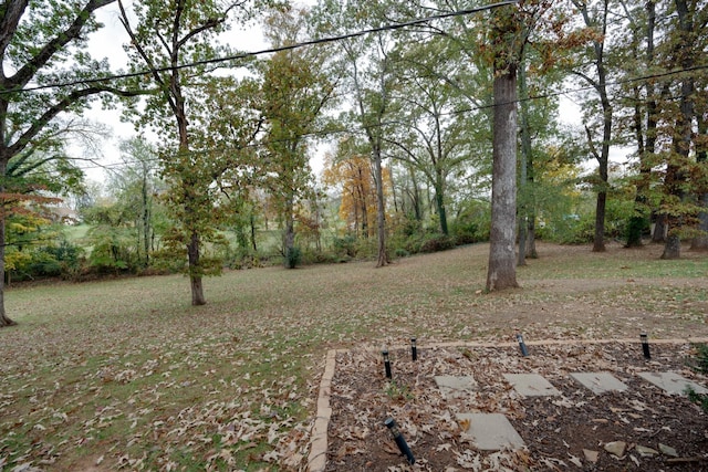 211 Admiral Cir N, Lawrenceburg, TN 38464 - photo 39