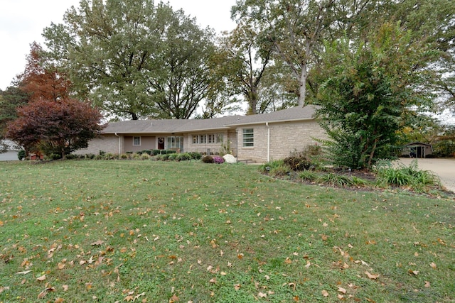 211 Admiral Cir N, Lawrenceburg, TN 38464 - photo 3