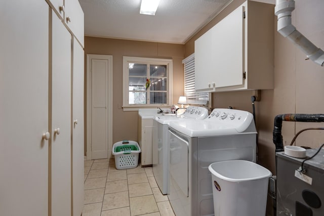 211 Admiral Cir N, Lawrenceburg, TN 38464 - photo 20