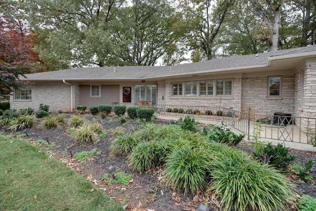 211 Admiral Cir N, Lawrenceburg, TN 38464 - photo 38