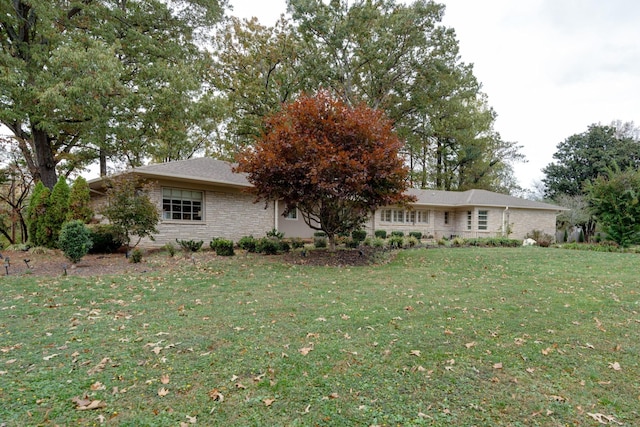 211 Admiral Cir N, Lawrenceburg, TN 38464 - photo 40