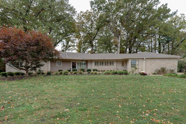 211 Admiral Cir N, Lawrenceburg, TN 38464 - photo 4