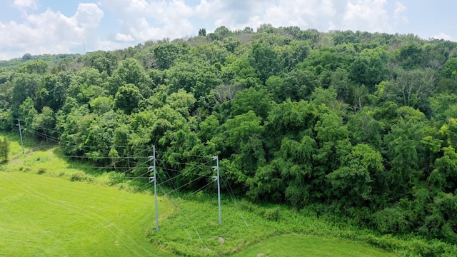 0 Shelbyville Hwy, Fayetteville, TN 37334 - photo 5