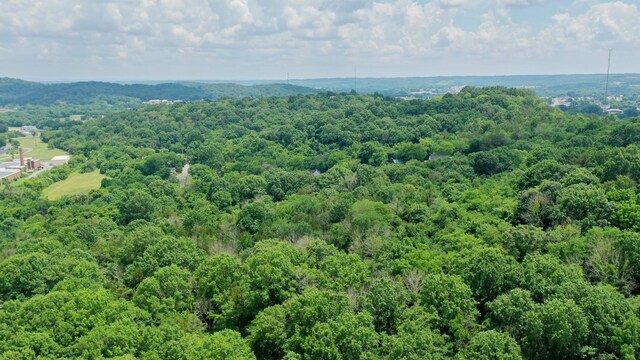 0 Shelbyville Hwy, Fayetteville, TN 37334 - photo 1