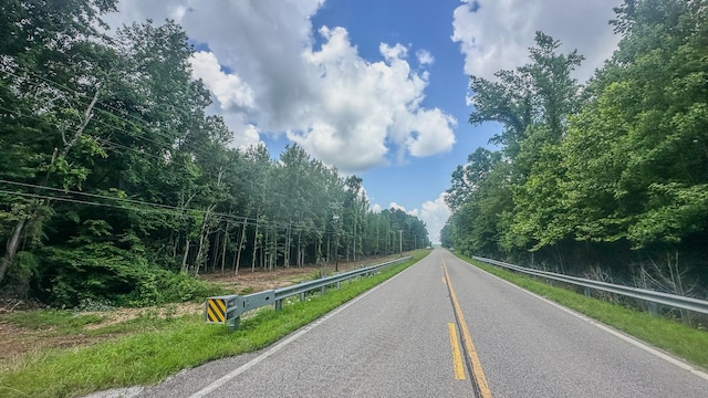 0 Birdsong Rd, Holladay, TN 38341 - photo 35