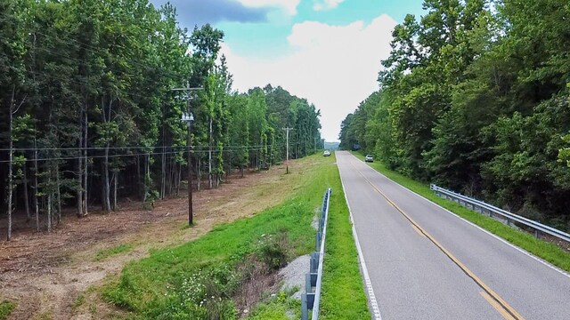 0 Birdsong Rd, Holladay, TN 38341 - photo 42