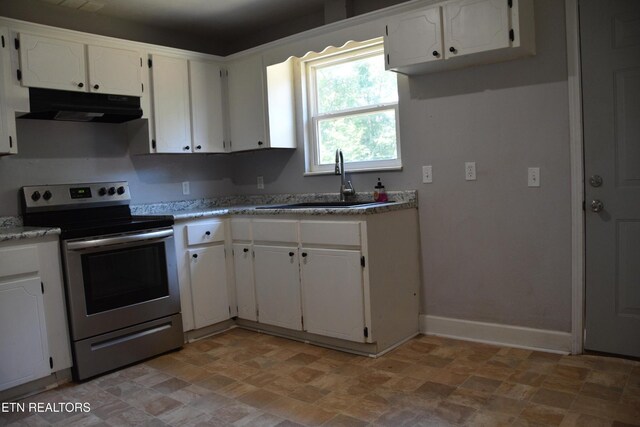 114 Clearview Dr, Rockwood, TN 37854 - photo 5