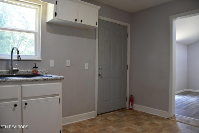 114 Clearview Dr, Rockwood, TN 37854 - photo 7