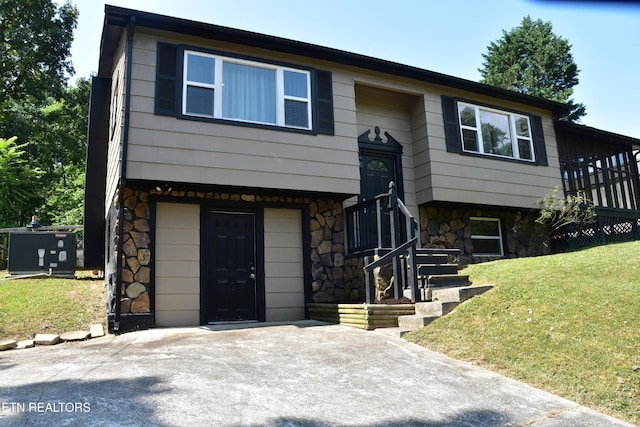 114 Clearview Dr, Rockwood, TN 37854 - photo 1