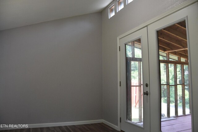114 Clearview Dr, Rockwood, TN 37854 - photo 9