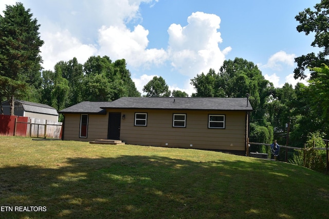 114 Clearview Dr, Rockwood, TN 37854 - photo 25